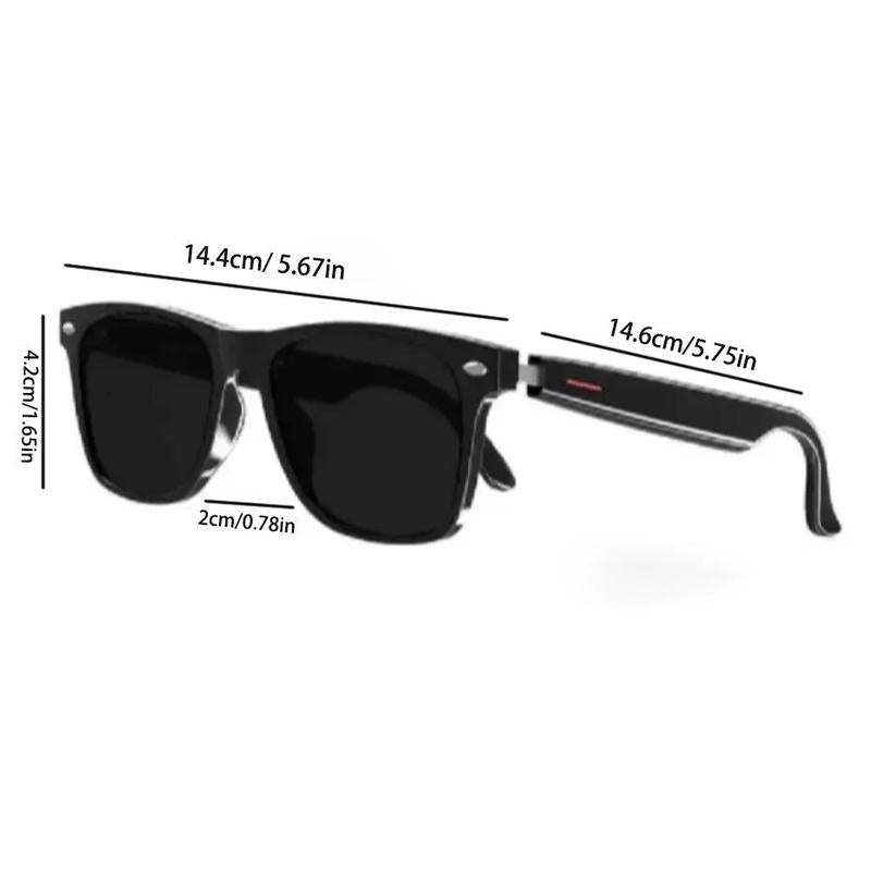 🔥😎Eyeglass