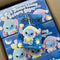 Blind Box
