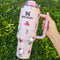 Hello Kitty 3 #