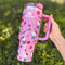 Hello Kitty 2 #